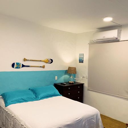 Apartamento Centro Historico - Vila- อิลญาเบลา ภายนอก รูปภาพ