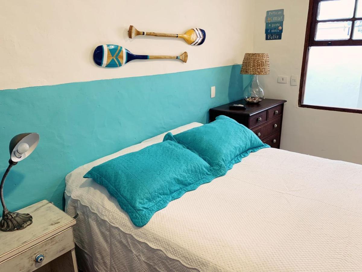 Apartamento Centro Historico - Vila- อิลญาเบลา ภายนอก รูปภาพ