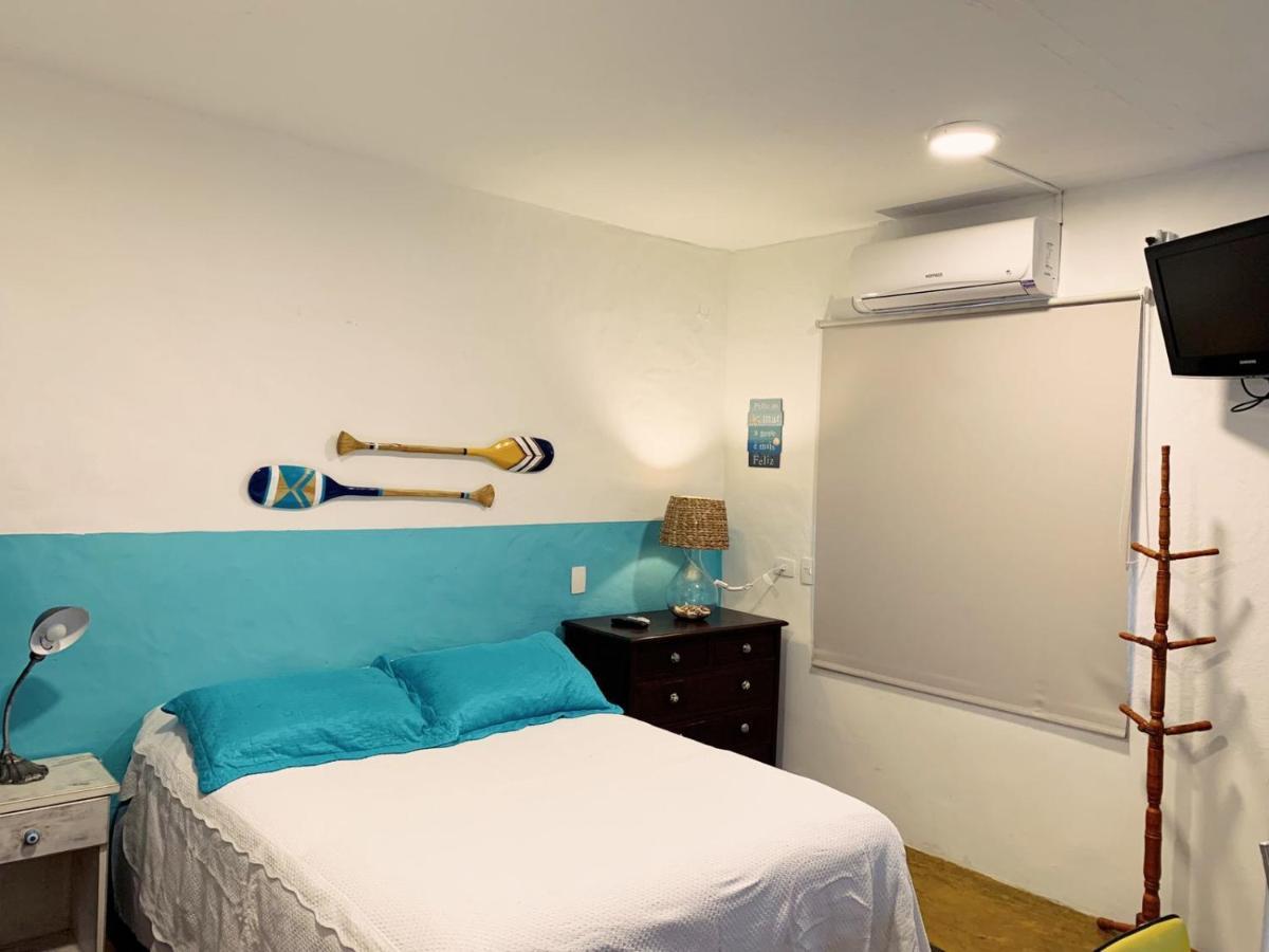 Apartamento Centro Historico - Vila- อิลญาเบลา ภายนอก รูปภาพ
