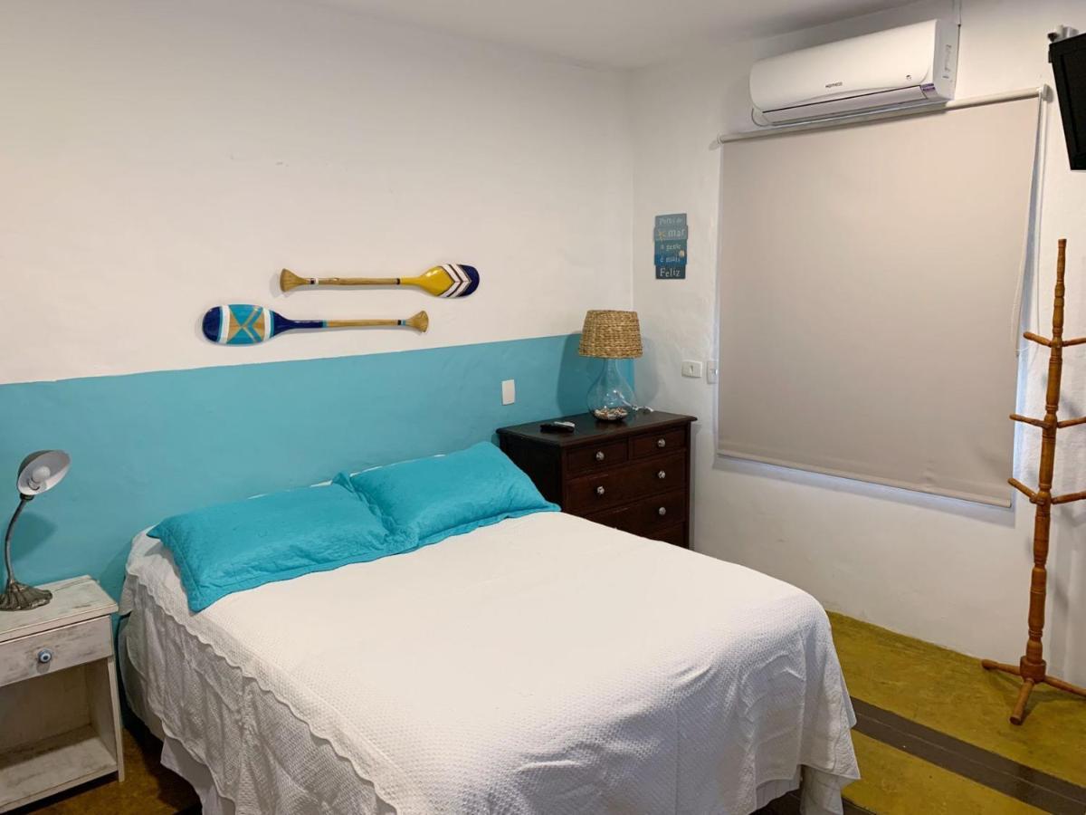 Apartamento Centro Historico - Vila- อิลญาเบลา ภายนอก รูปภาพ