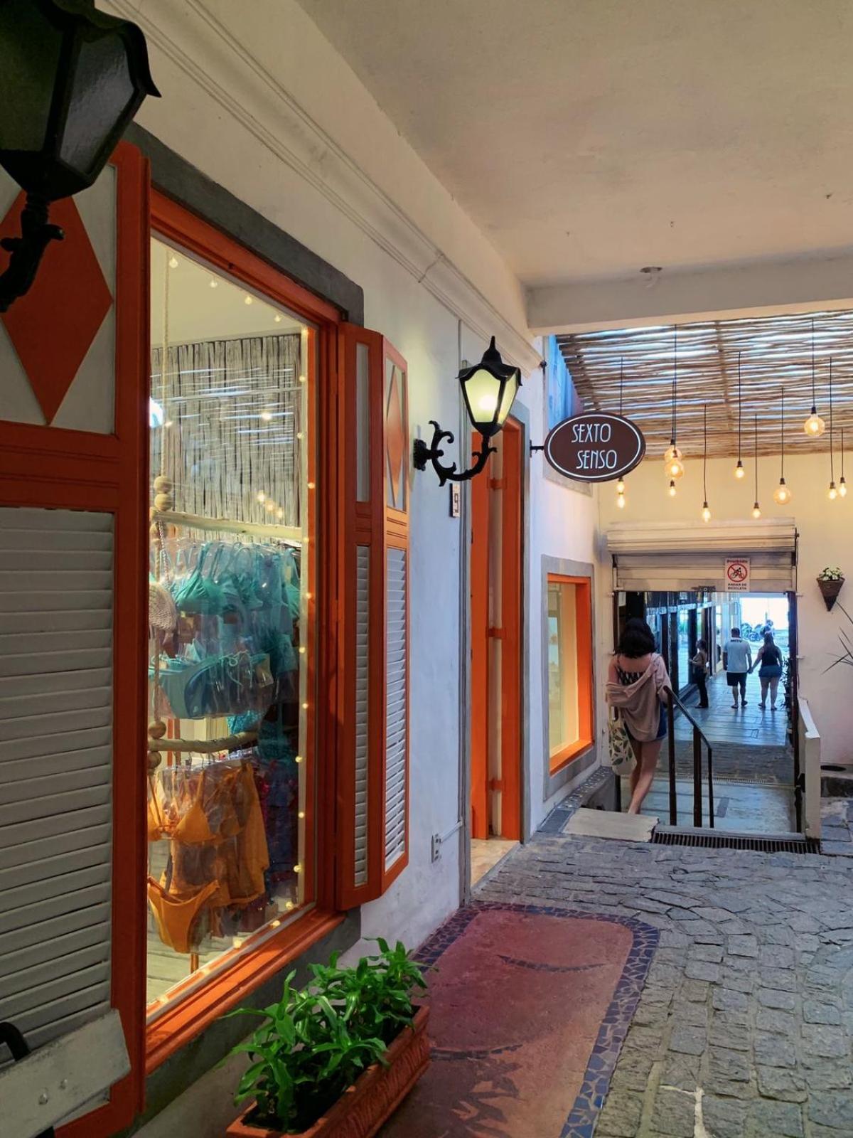 Apartamento Centro Historico - Vila- อิลญาเบลา ภายนอก รูปภาพ